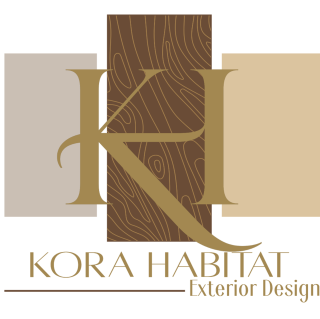 Kora Habitat