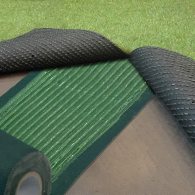 Cola para cesped 4 kg nortene