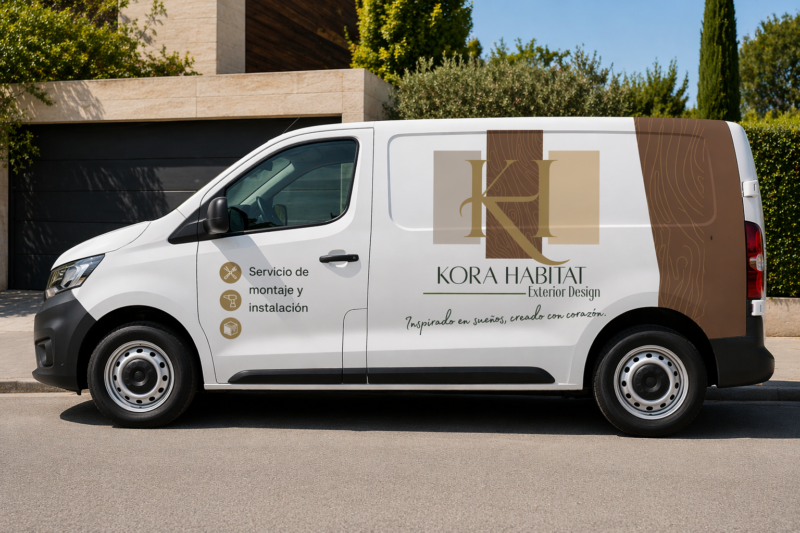 Servicio de montaje servicio de montaje profesional para casitas y parques de jardín