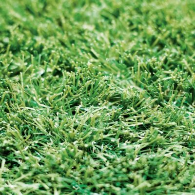 Piazza Urban Chic 30mm | Diseño y Suavidad XL