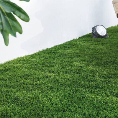 Césped Piazza Urban Chic XL 40mm | El más Mullido para Terrazas