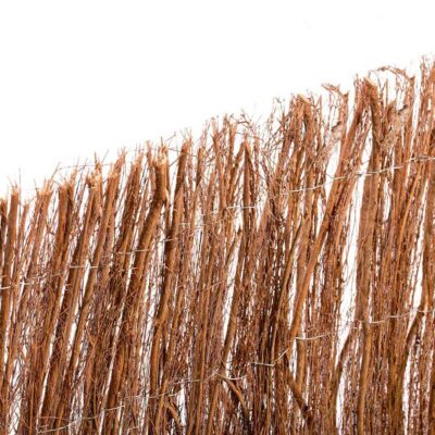 Eco-Brezo Natural Estándar | Ocultación Ecológica y Resistente