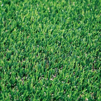 Césped Denia Soft Touch 20mm | Gama Alta y Natural