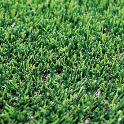 Césped Denia Soft Touch XL 30mm | Frondosidad y Suavidad XL