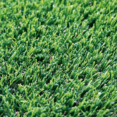 Césped Denia Soft Touch Majestic 40mm | Lujo y Confort XL