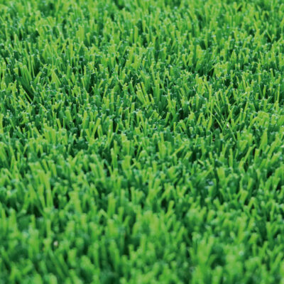 Césped Denia Soft Touch Supreme 50mm | El más lujoso y alto