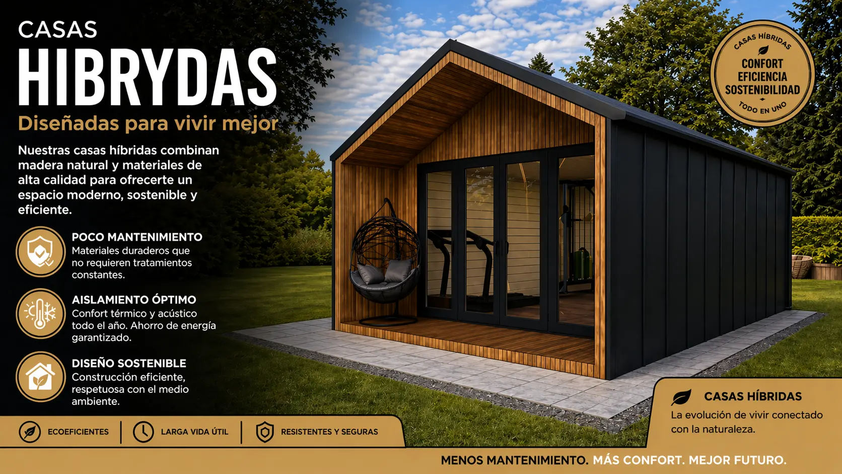 Casa-hybrid-1 (1)