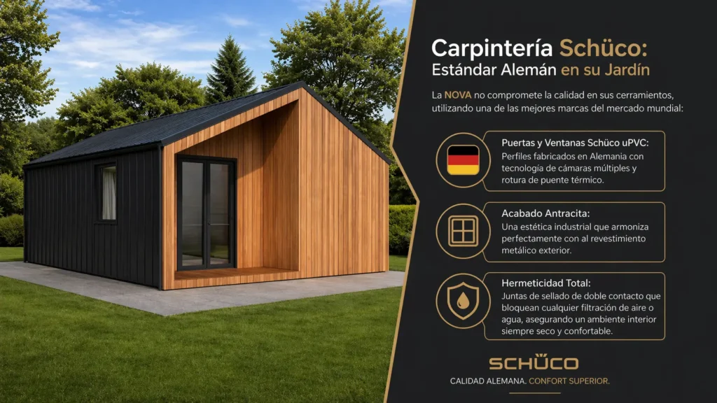 Casa-hybrid-3