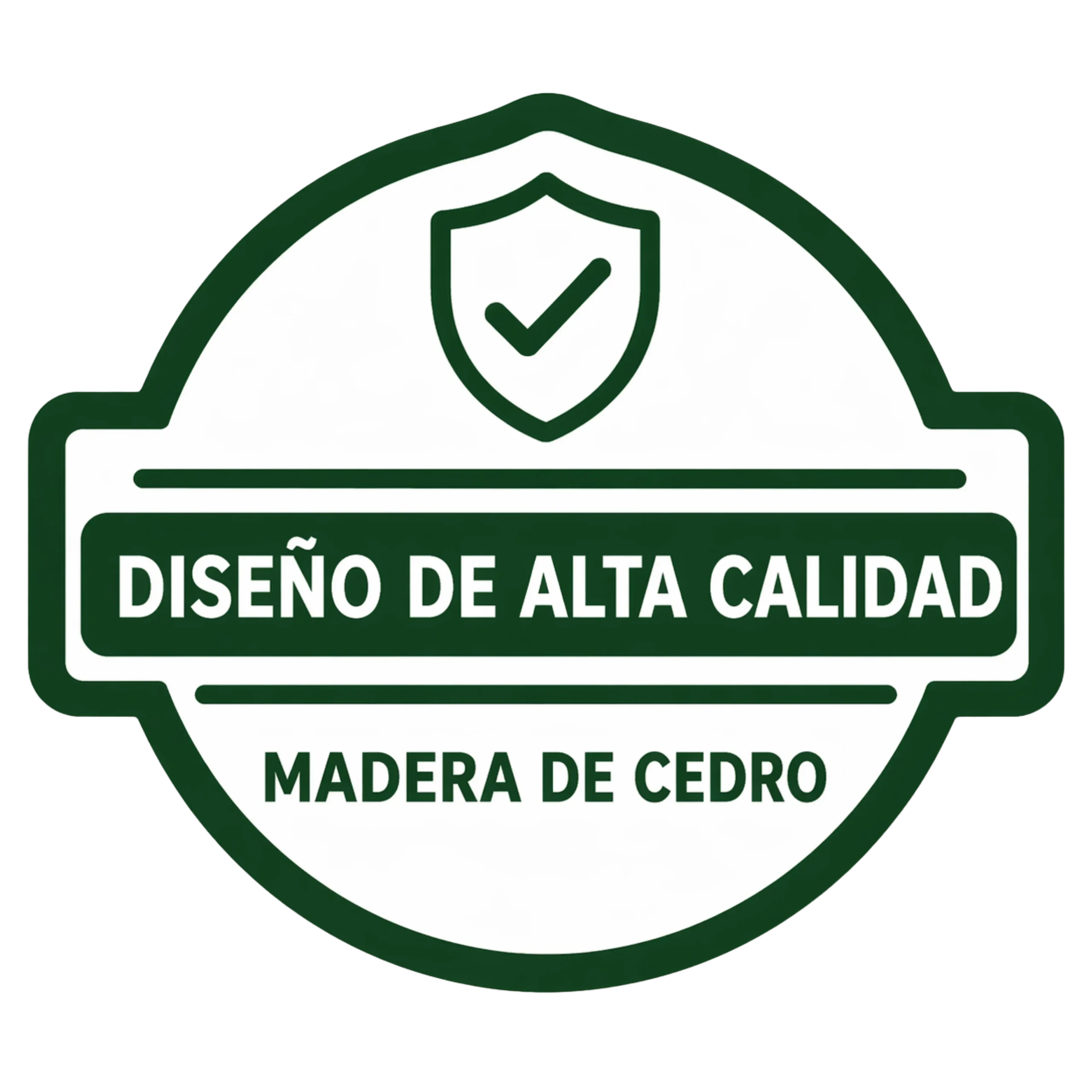 Casetas de madera a medida inicio