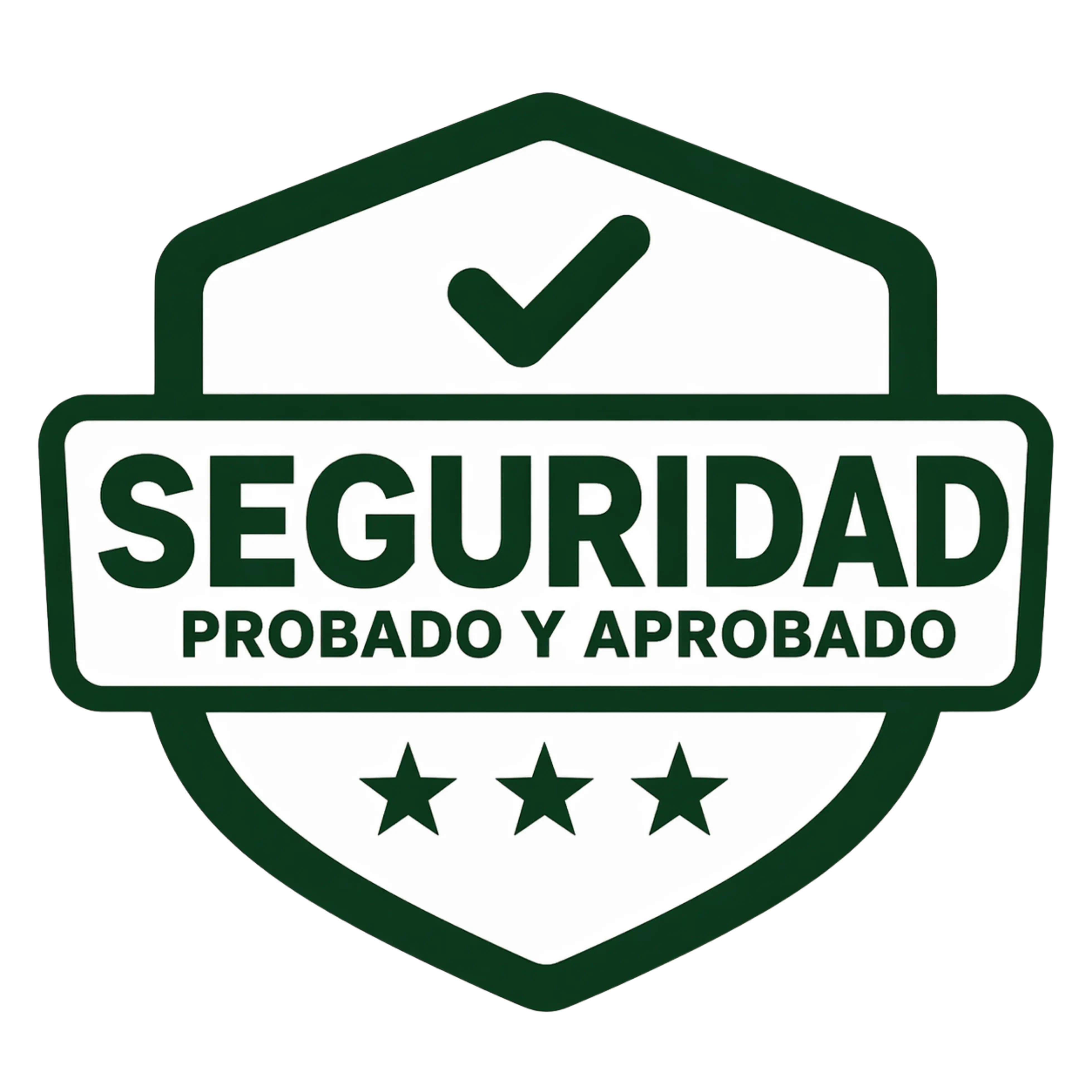 Casetas de madera a medida inicio