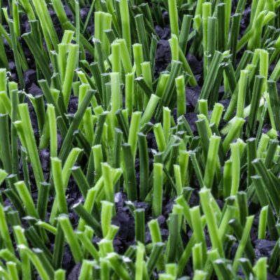 Césped Artificial para Campos de Fútbol