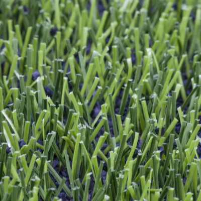Césped Artificial para Campos de Fútbol