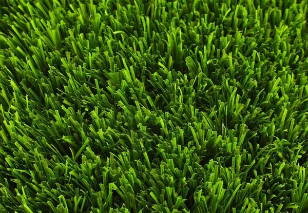 Césped Artificial De Última Generación Premium - Garden 40 - Kora Habitat Césped artificial