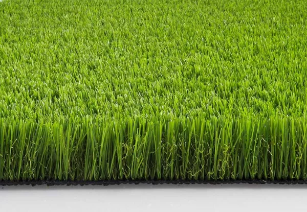 Césped Artificial De Última Generación Premium - Garden 40 - Kora Habitat Césped artificial