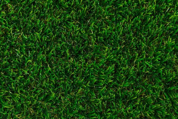 Césped Artificial De Última Generación - Perfect 32 (Efecto Primavera) - Kora Habitat Césped artificial