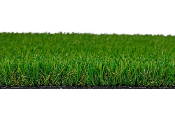 Césped Artificial Económico De Última Generación - Ok 25 - Kora Habitat Césped artificial