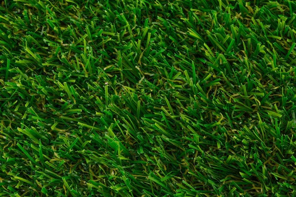 Césped Artificial Económico De Última Generación - Ok 25 - Kora Habitat Césped artificial