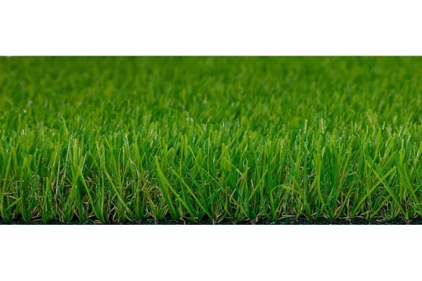 Césped Artificial Económico De Última Generación - Creschendo 30 - Kora Habitat Césped artificial
