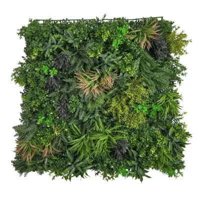 Jardín Vertical