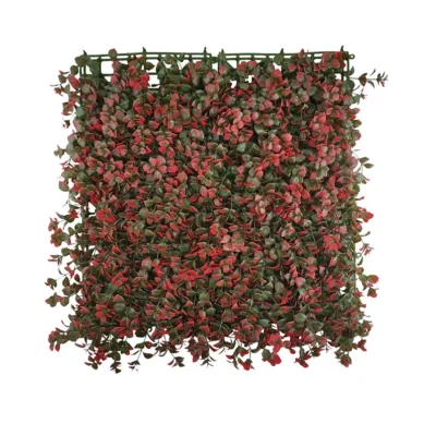 Jardín Vertical