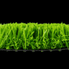 cesped artificial verde