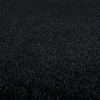 cesped artificial negro