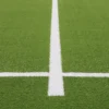 Césped Artificial para Pádel