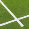 Césped Artificial para Pádel