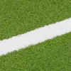 Césped Artificial para Pádel