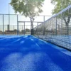 Césped Artificial para Pádel