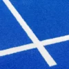 Césped Artificial para Pádel