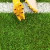 Césped Artificial para Campos de Fútbol