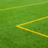 Césped Artificial para Campos de Fútbol