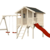 Parque infantil