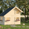 casita infantil