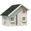 casita infantil