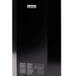 Sauna estufa eléctrica narvi minex de 3,6kw
